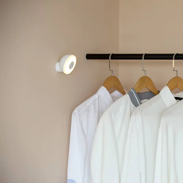 چراغ خواب هوشمند میجیا | Mijia Motion Activated Night Light 2