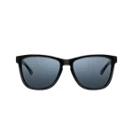 عینک آفتابی میجیا | Mijia Polarized Explorer Sunglasses TYJ01TS