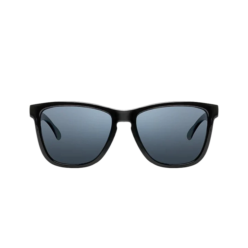 عینک آفتابی میجیا | Mijia Polarized Explorer Sunglasses TYJ01TS