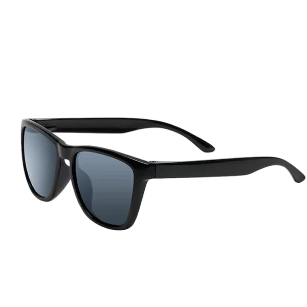 عینک آفتابی میجیا | Mijia Polarized Explorer Sunglasses TYJ01TS - تصویر 2