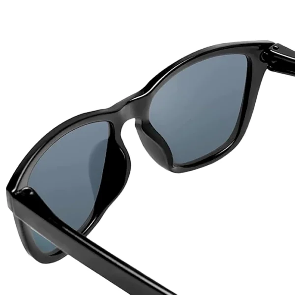 عینک آفتابی میجیا | Mijia Polarized Explorer Sunglasses TYJ01TS