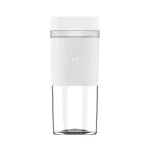 آبمیوه‌گیری قابل حمل میجیا | Mijia Portable Juicer Cup 2