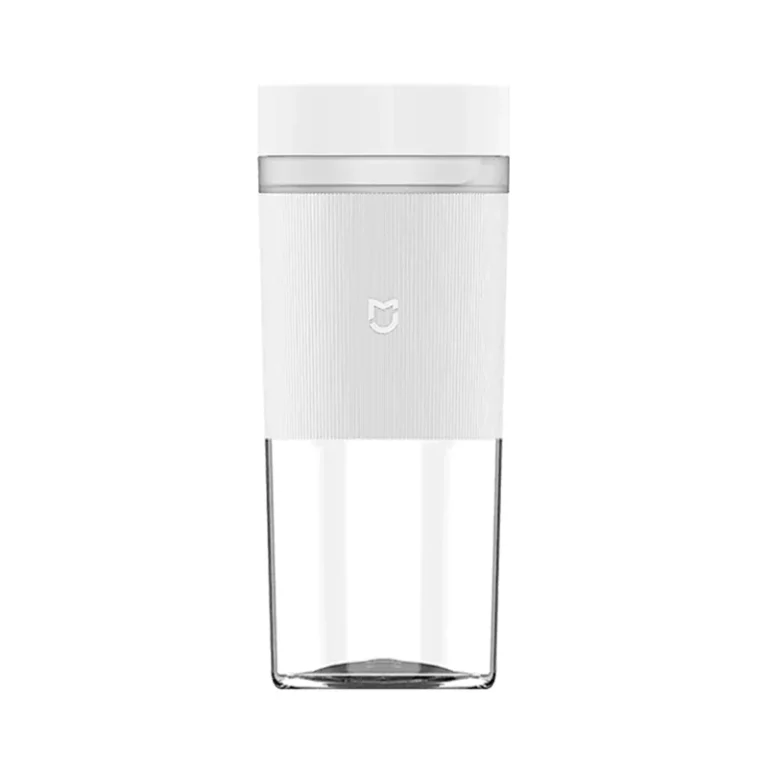 آبمیوه‌گیری قابل حمل میجیا | Mijia Portable Juicer Cup 2