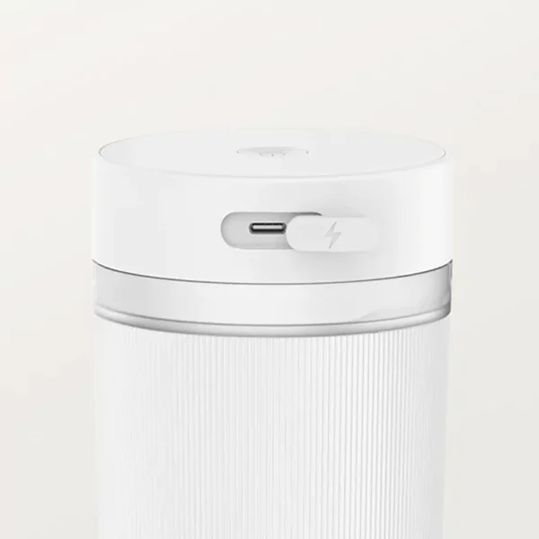 آبمیوه‌گیری قابل حمل میجیا | Mijia Portable Juicer Cup 2