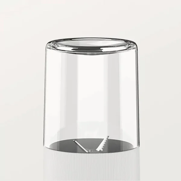 آبمیوه‌گیری قابل حمل میجیا | Mijia Portable Juicer Cup 2