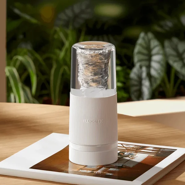 آبمیوه‌گیری قابل حمل میجیا | Mijia Portable Juicer Cup 2