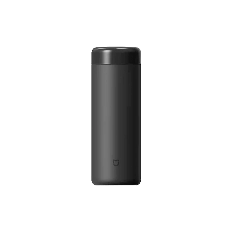 فلاسک 350 میلی‌لیتر میجیا | Mijia Rice home Thermos Cup MJKDB01PL