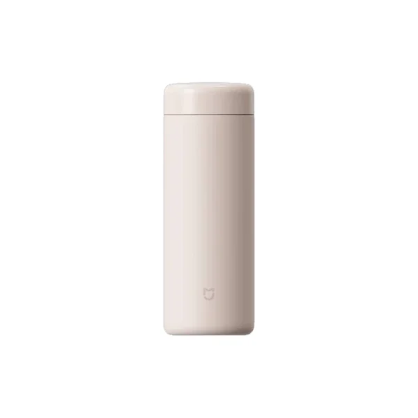 فلاسک 350 میلی‌لیتر میجیا | Mijia Rice home Thermos Cup MJKDB01PL