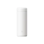 فلاسک 350 میلی‌لیتر میجیا | Mijia Rice home Thermos Cup MJKDB01PL
