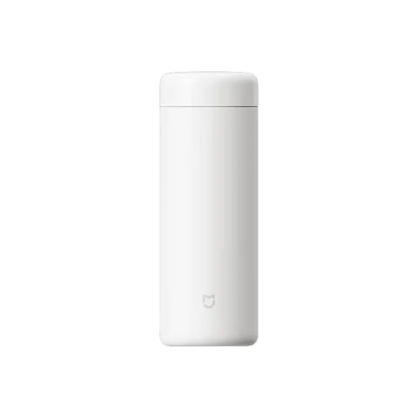 فلاسک 350 میلی‌لیتر میجیا | Mijia Rice home Thermos Cup MJKDB01PL