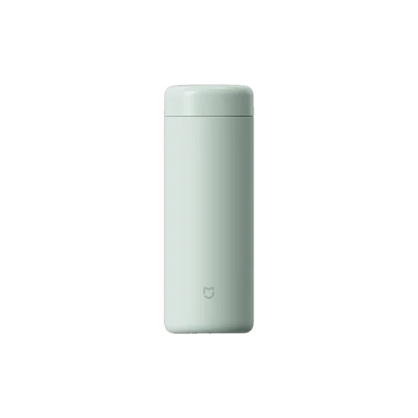 فلاسک 350 میلی‌لیتر میجیا | Mijia Rice home Thermos Cup MJKDB01PL