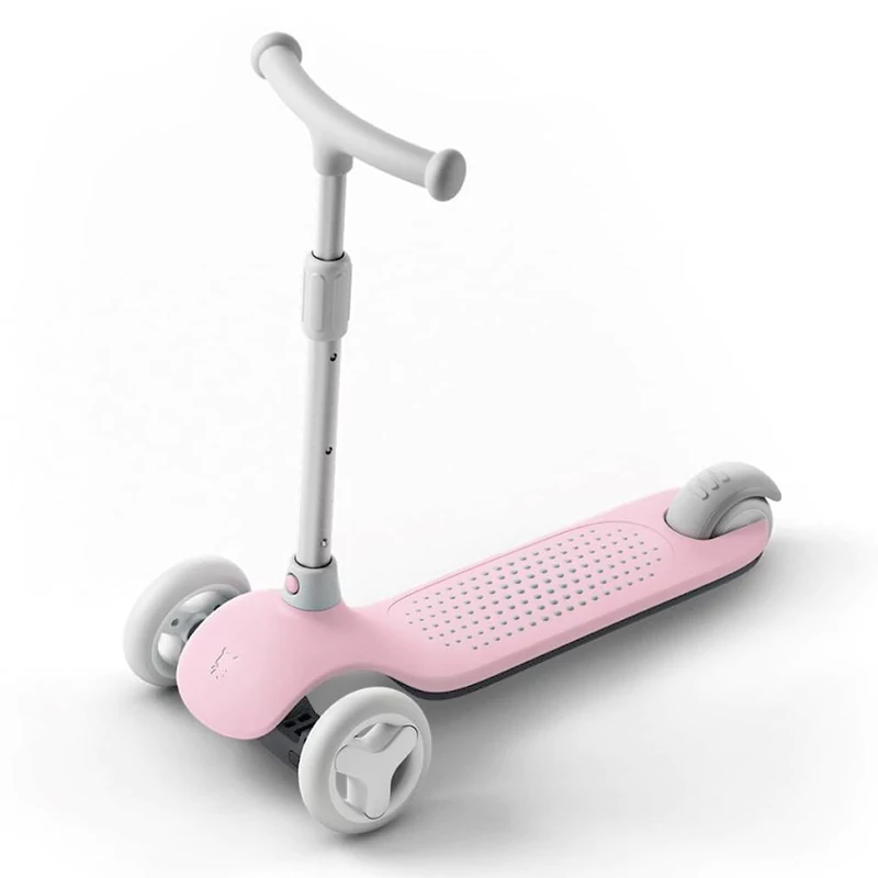 اسکوتر کودک میتو | Mitu Kids 3 Wheels Scooter HBC01YM