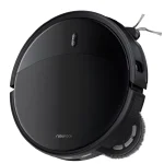جارو رباتیک روبوراک | Roborock Saros 10R Robot Vacuum Cleaner