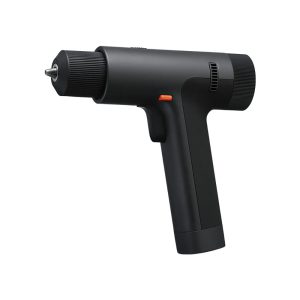 دریل و پیچ‌ گوشتی شارژی شیائومی | Mi Brushless Cordless Drill 12V Max