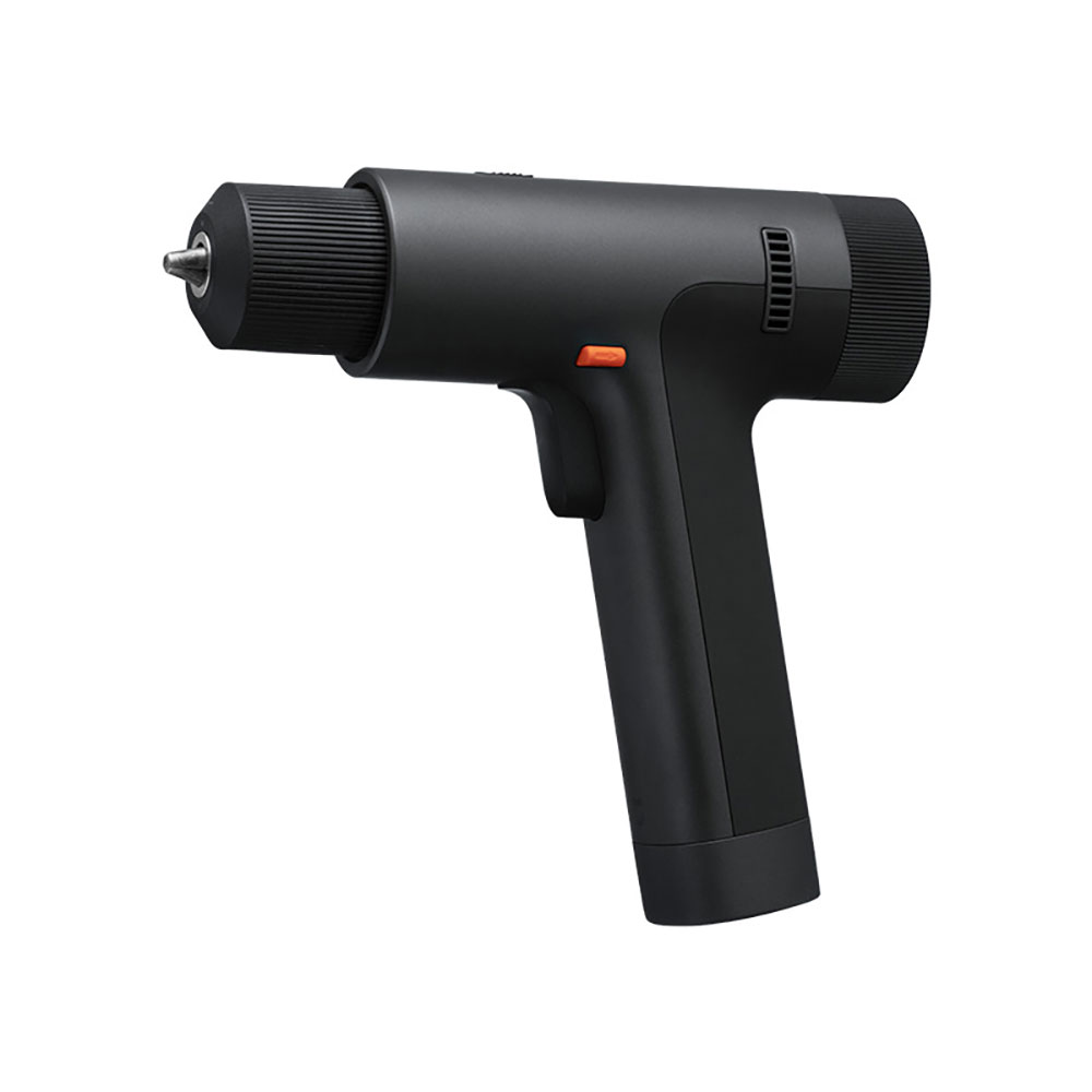 دریل و پیچ‌ گوشتی شارژی شیائومی | Mi Brushless Cordless Drill 12V Max
