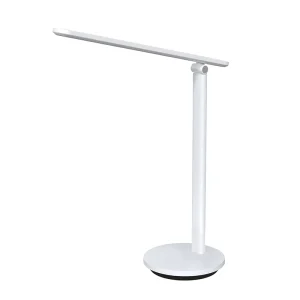 چراغ مطالعه یی لایت | Yeelight Folding Desk Lamp Z1 Pro