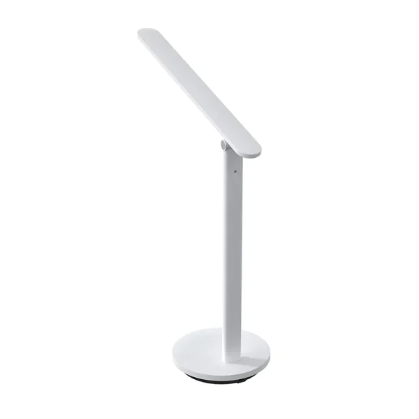چراغ مطالعه یی لایت | Yeelight Folding Desk Lamp Z1 Pro