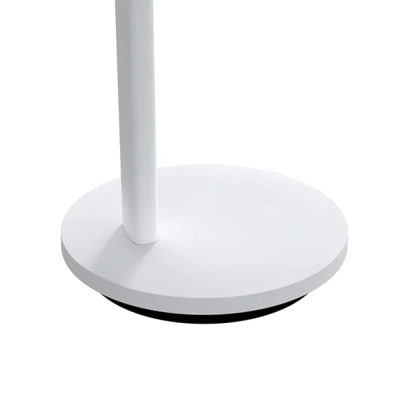 چراغ مطالعه یی لایت | Yeelight Folding Desk Lamp Z1 Pro