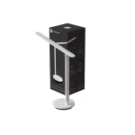 چراغ مطالعه یی لایت | Yeelight Folding Desk Lamp Z1 Pro