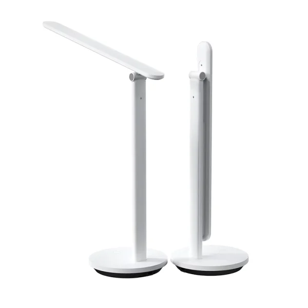 چراغ مطالعه یی لایت | Yeelight Folding Desk Lamp Z1 Pro