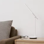 چراغ مطالعه یی لایت | Yeelight Folding Desk Lamp Z1 Pro