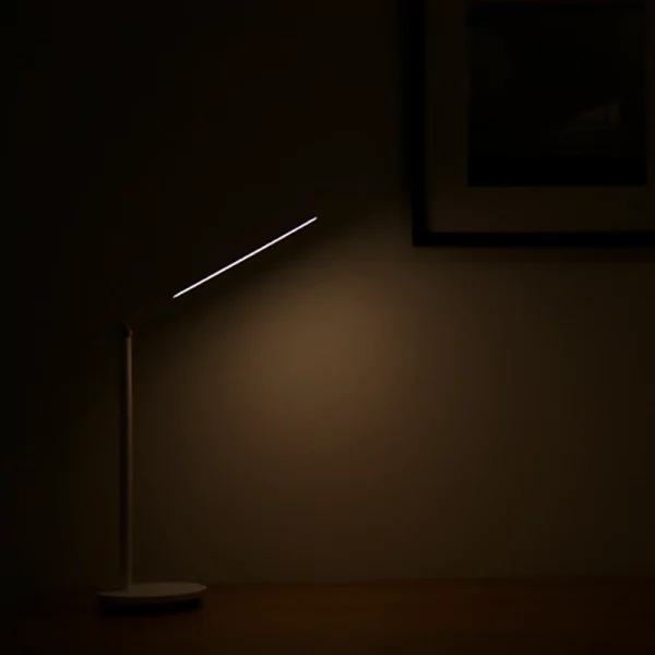 چراغ مطالعه یی لایت | Yeelight Folding Desk Lamp Z1 Pro