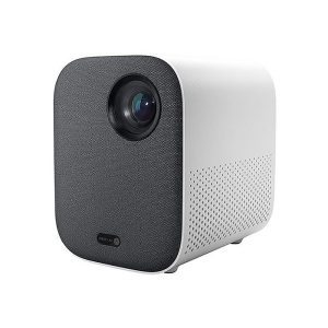 پروژکتور هوشمند شیائومی | Mi Smart Projector 2