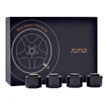 سنسور فشار باد لاستیک سونتی می | 70Mai External TPMS Sensor T04