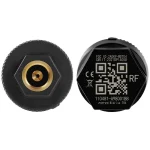 سنسور فشار باد لاستیک سونتی می | 70Mai External TPMS Sensor T04 - تصویر 3