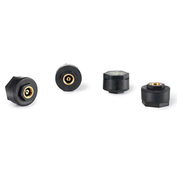 سنسور فشار باد لاستیک سونتی می | 70Mai External TPMS Sensor T04