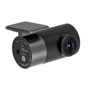 دوربین عقب خودرو سونتی می | 70Mai Rear Camera RC06