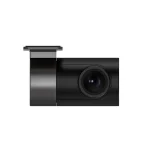 دوربین عقب خودرو سونتی می | 70Mai Rear Camera RC06