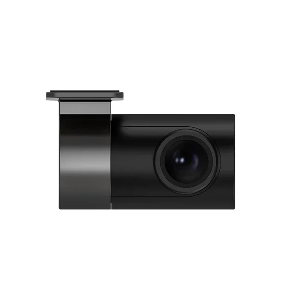 دوربین عقب خودرو سونتی می | 70Mai Rear Camera RC06