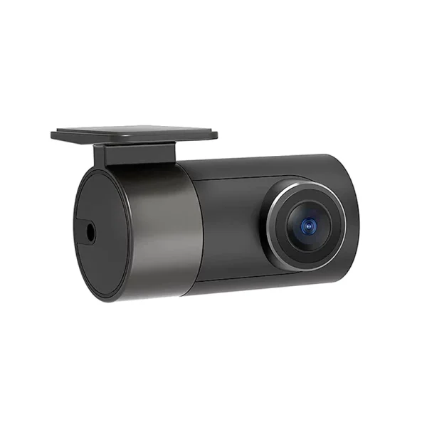 دوربین عقب خودرو سونتی می | 70Mai Rear Camera RC06