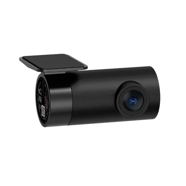دوربین عقب خودرو سونتی می | 70Mai Rear Camera RC12