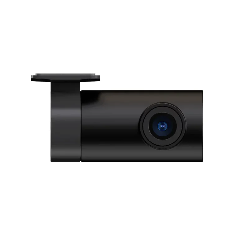دوربین عقب خودرو سونتی می | 70Mai Rear Camera RC12