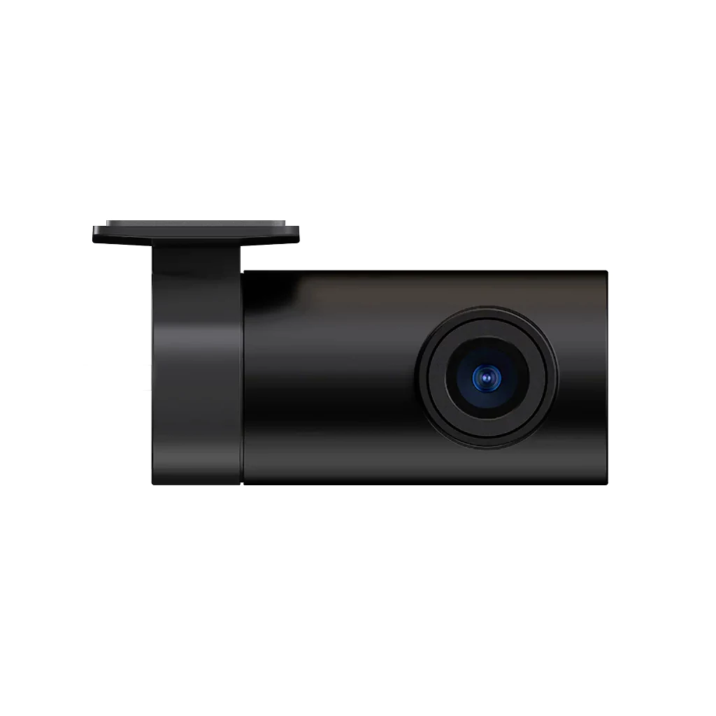 دوربین عقب خودرو سونتی می | 70Mai Rear Camera RC12
