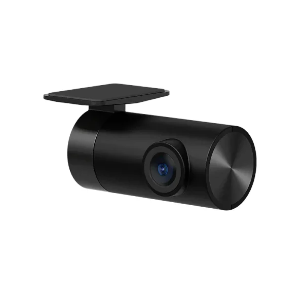 دوربین عقب خودرو سونتی می | 70Mai Rear Camera RC12
