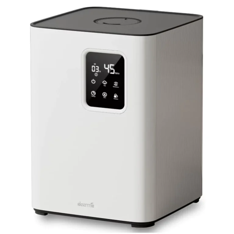 دستگاه بخور سرد درما | Deerma Smart Air Humidifier DEM-F951W