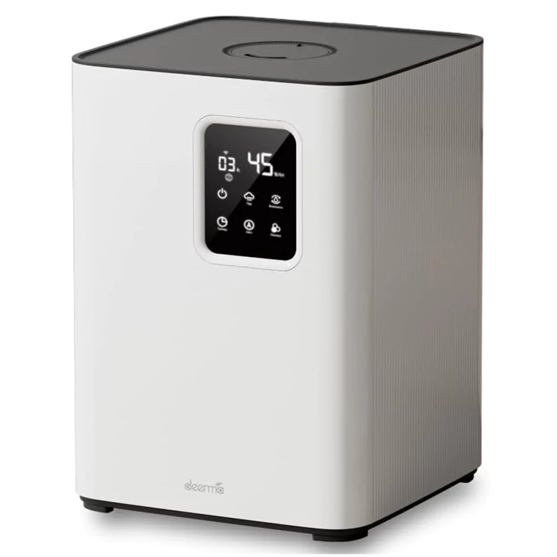 دستگاه بخور سرد درما | Deerma Smart Air Humidifier DEM-F951W