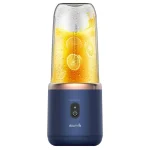 مخلوط‌کن شارژی درما | Deerma Blender NU06