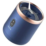 مخلوط‌کن شارژی درما | Deerma Blender NU06