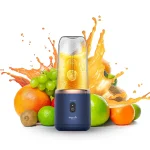 مخلوط‌کن شارژی درما | Deerma Blender NU06