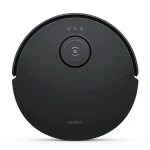 جارو رباتیک اکووکس | Ecovacs Deebot T30S COMBO Robot Vacuum