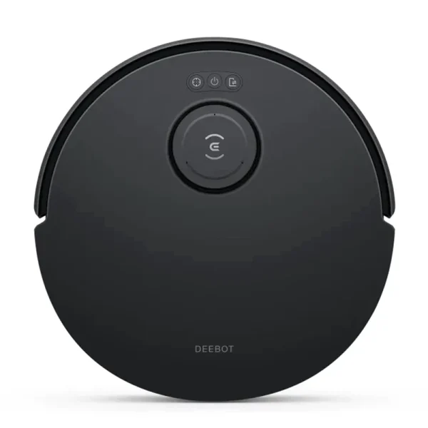 جارو رباتیک اکووکس | Ecovacs Deebot T30S COMBO Robot Vacuum