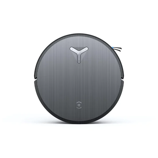 جارو رباتیک اکووکس | Ecovacs X11 Pro Omni Robot Vacuum