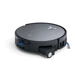 جارو رباتیک اکووکس | Ecovacs X11 Pro Omni Robot Vacuum