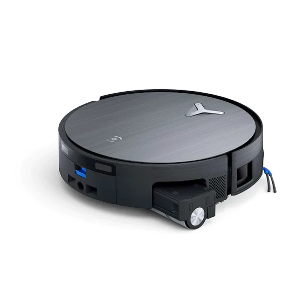 جارو رباتیک اکووکس | Ecovacs X11 Pro Omni Robot Vacuum