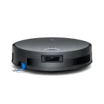 جارو رباتیک اکووکس | Ecovacs X11 Pro Omni Robot Vacuum