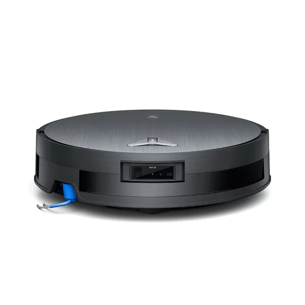 جارو رباتیک اکووکس | Ecovacs X11 Pro Omni Robot Vacuum